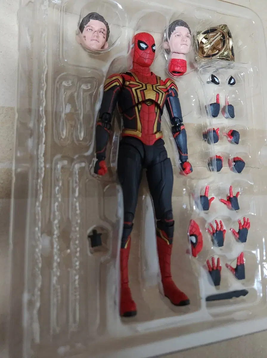 thumbnail-3